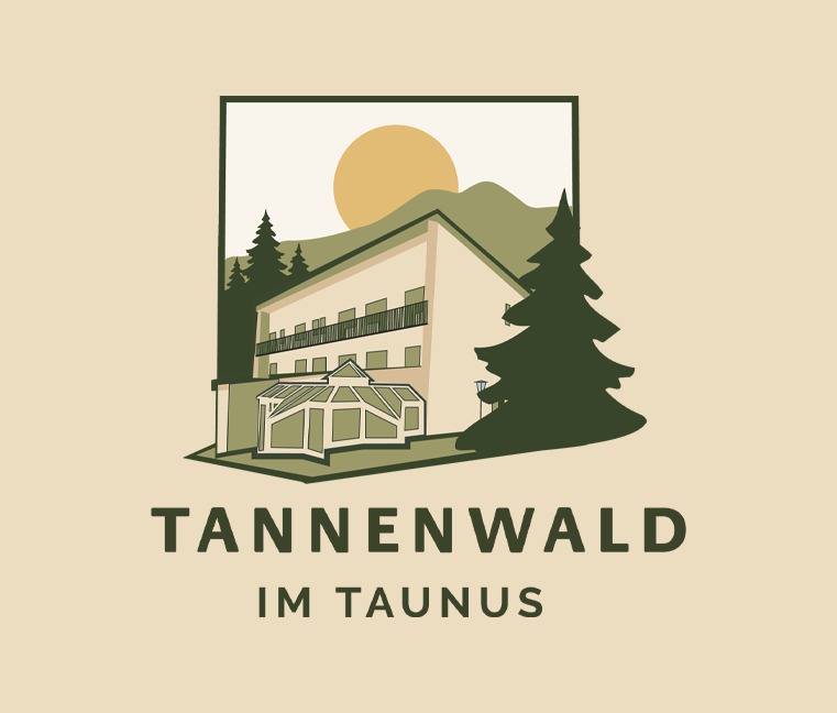 Tannenwald Apartments