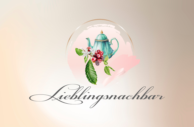 Café Lieblingsnachbar